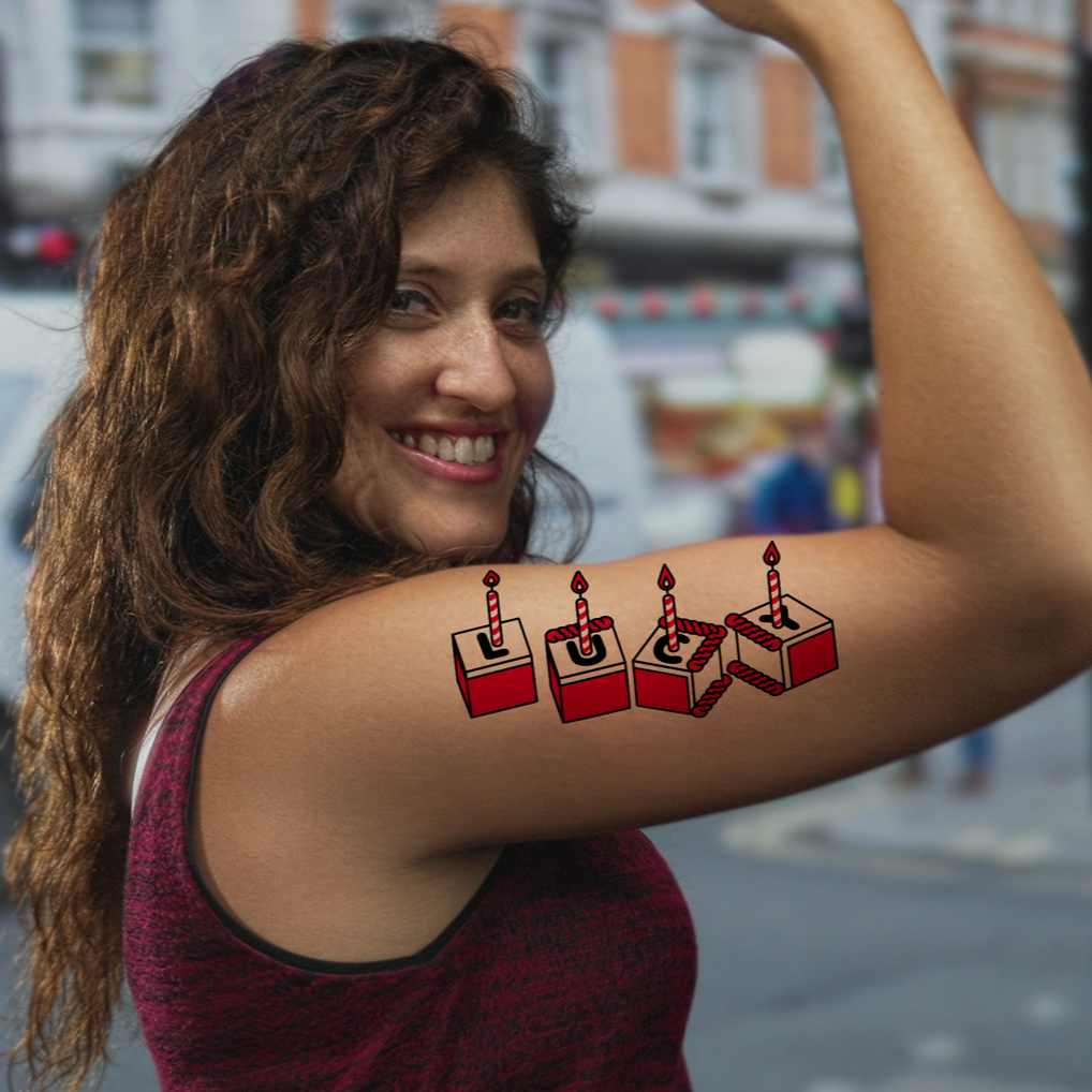 Tattoos.png
