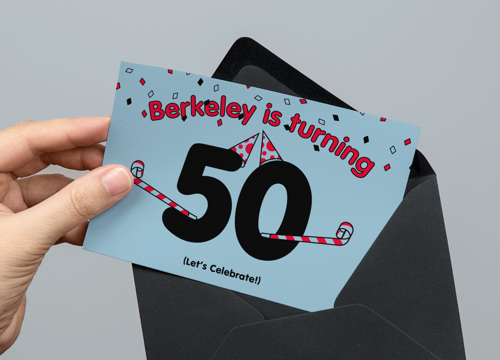 Card3.png