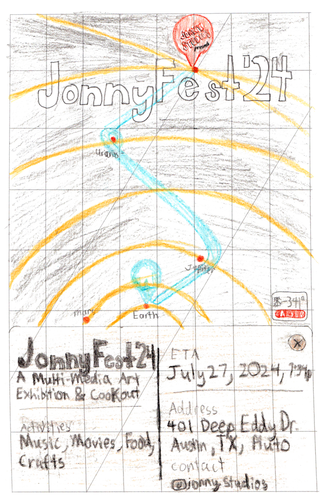 Sketch2.png