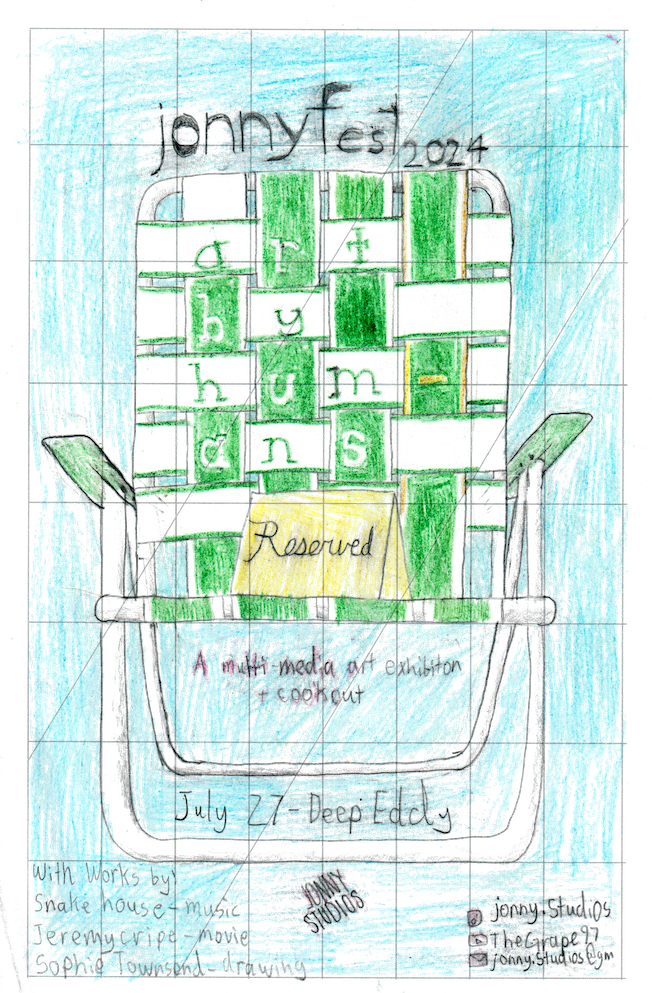 Sketch4.png