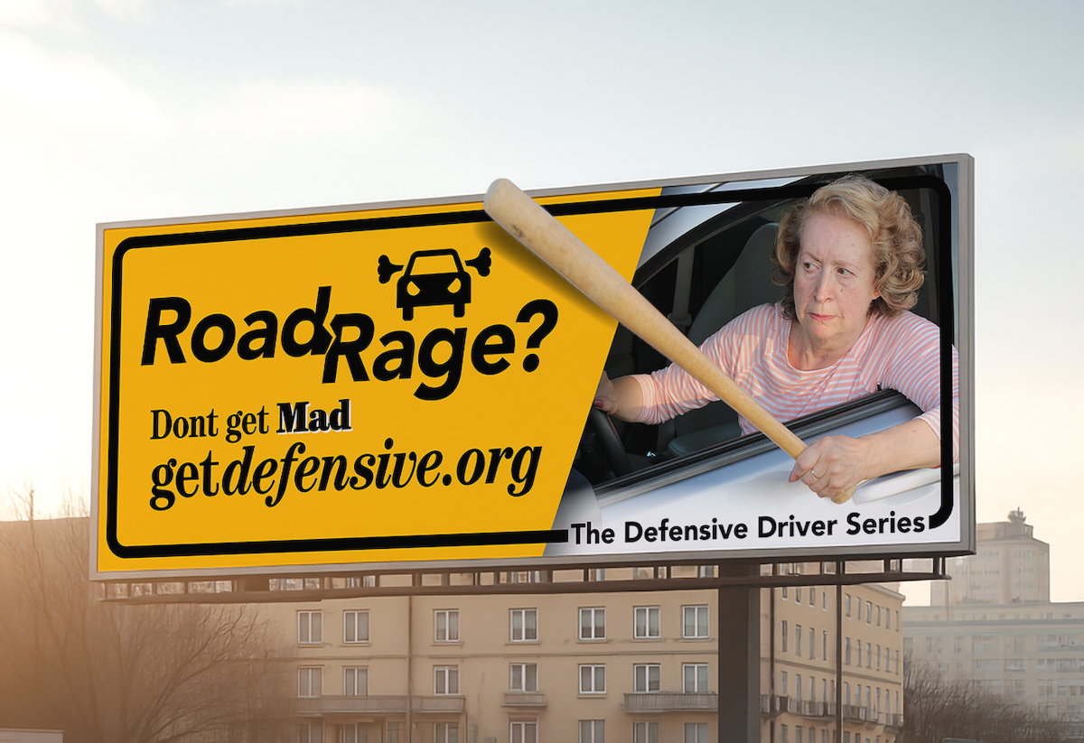 Billboard+revised.png