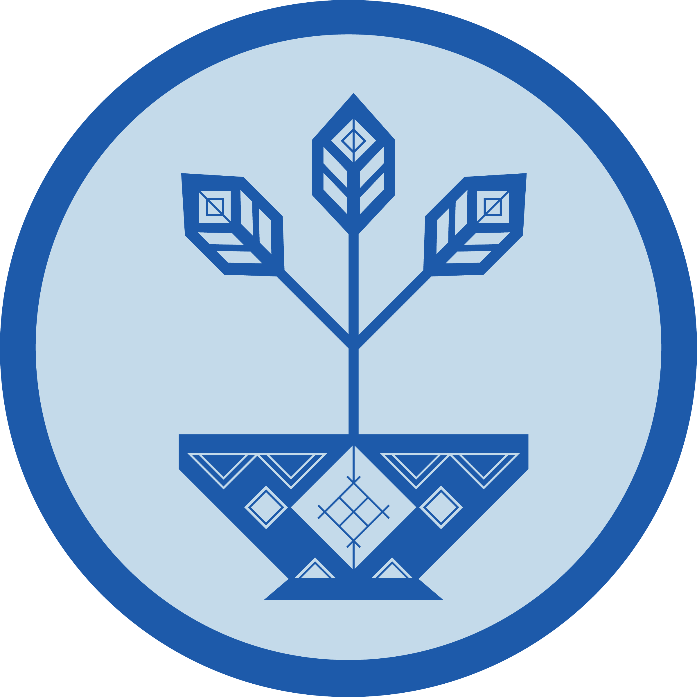 VYSHYYVKA_pillars-01.png