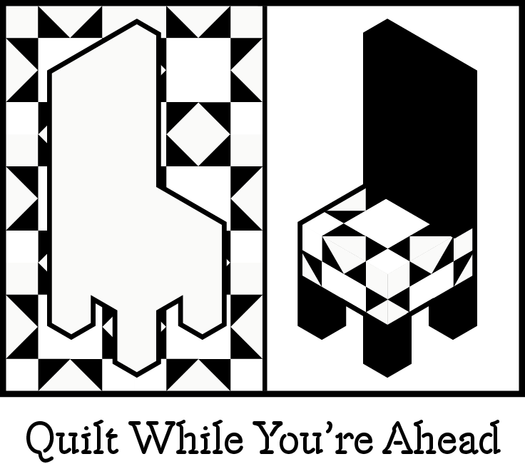 Quilt Drafts-71.png