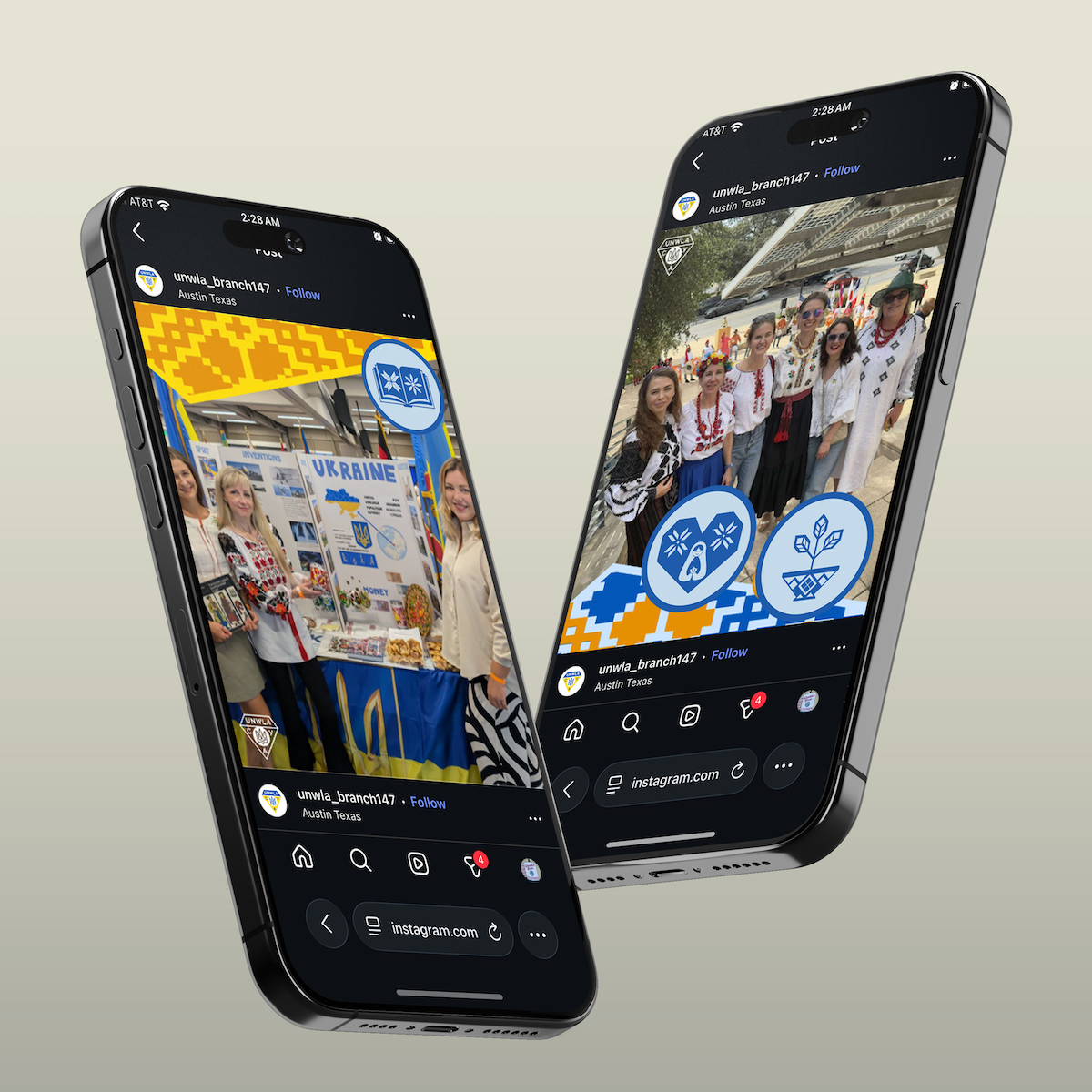Phone Pillars.png