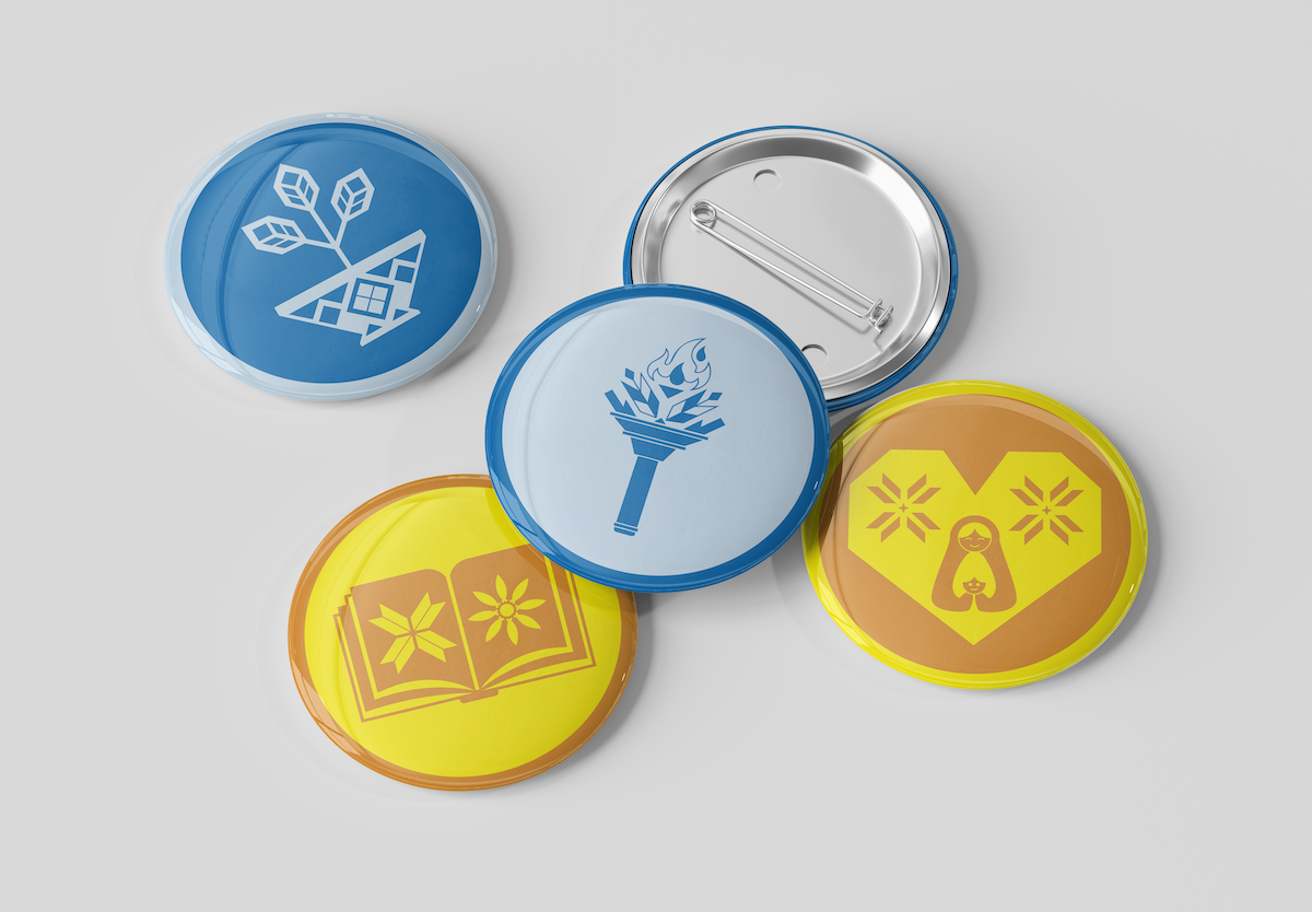 Pillar Pins.png