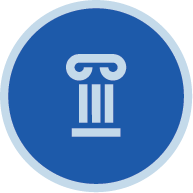 Symbols-45.png
