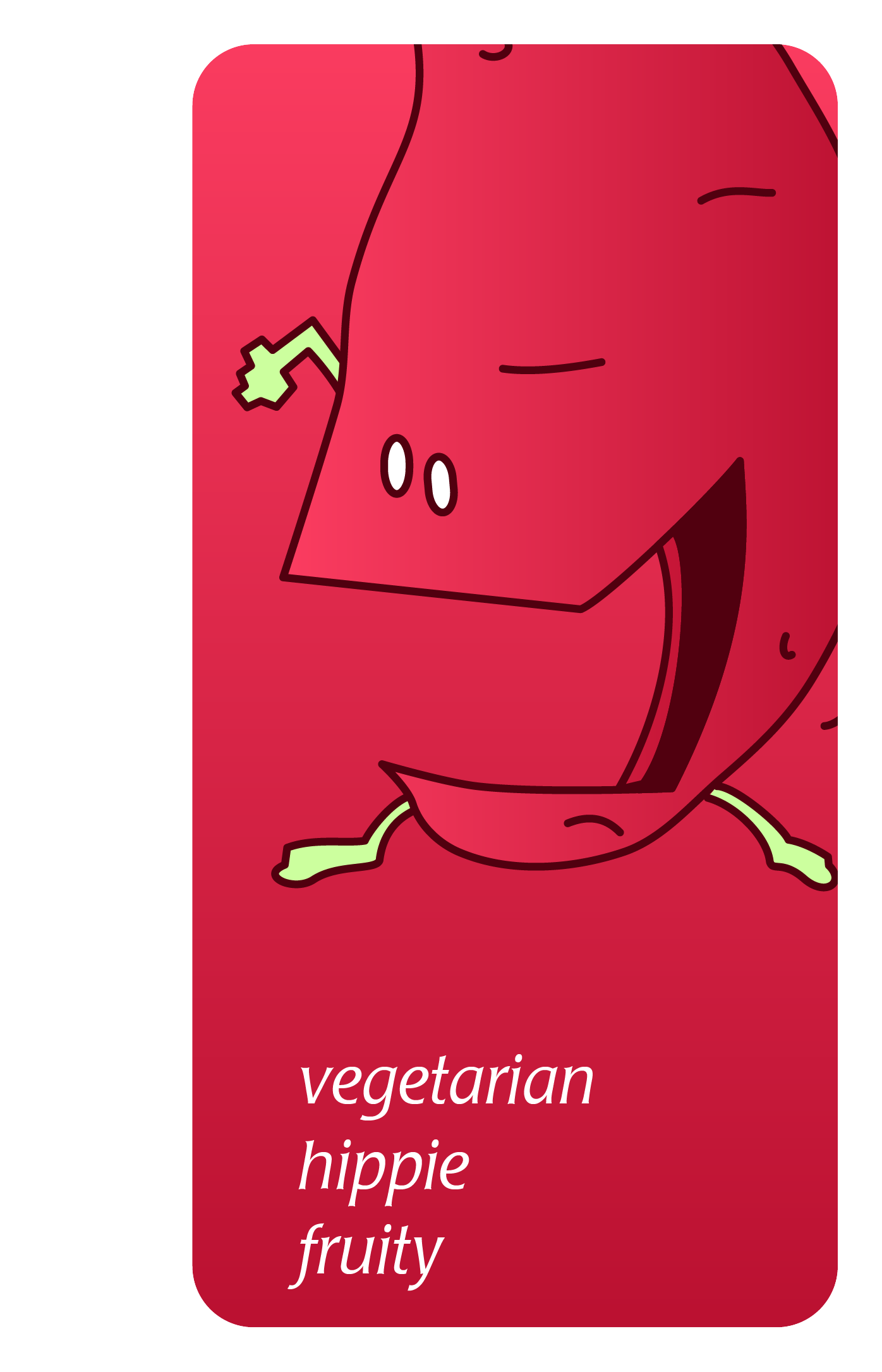 draftcars-03.png