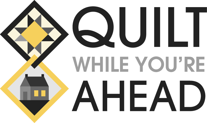 Quiltsrou d2-81.png