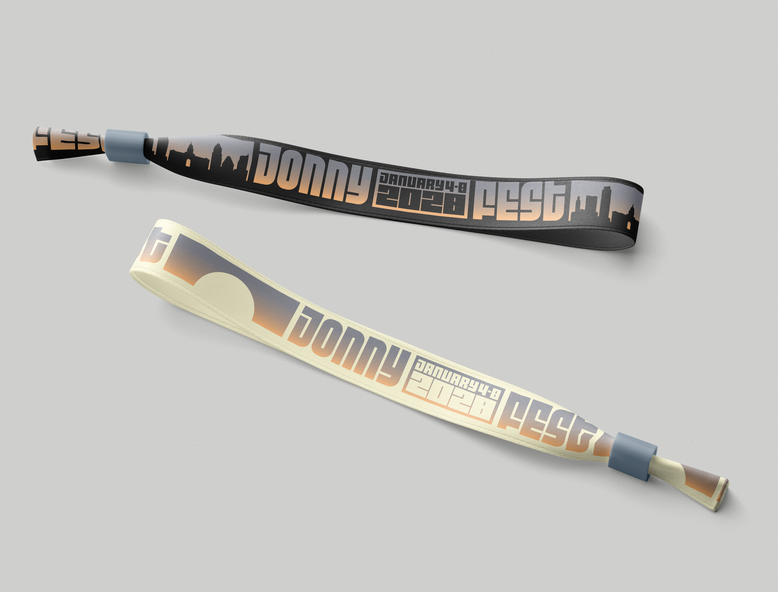 Wristbands2.png