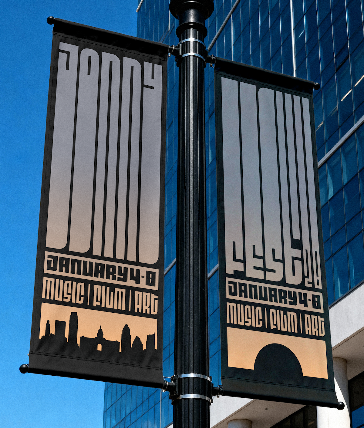 Pole Banner2 Refined.png