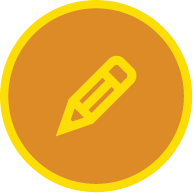 Symbols-46.png