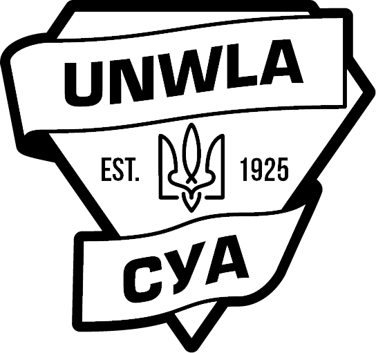 Round 1 UNWLA-23.png