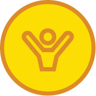 Symbols-49.png