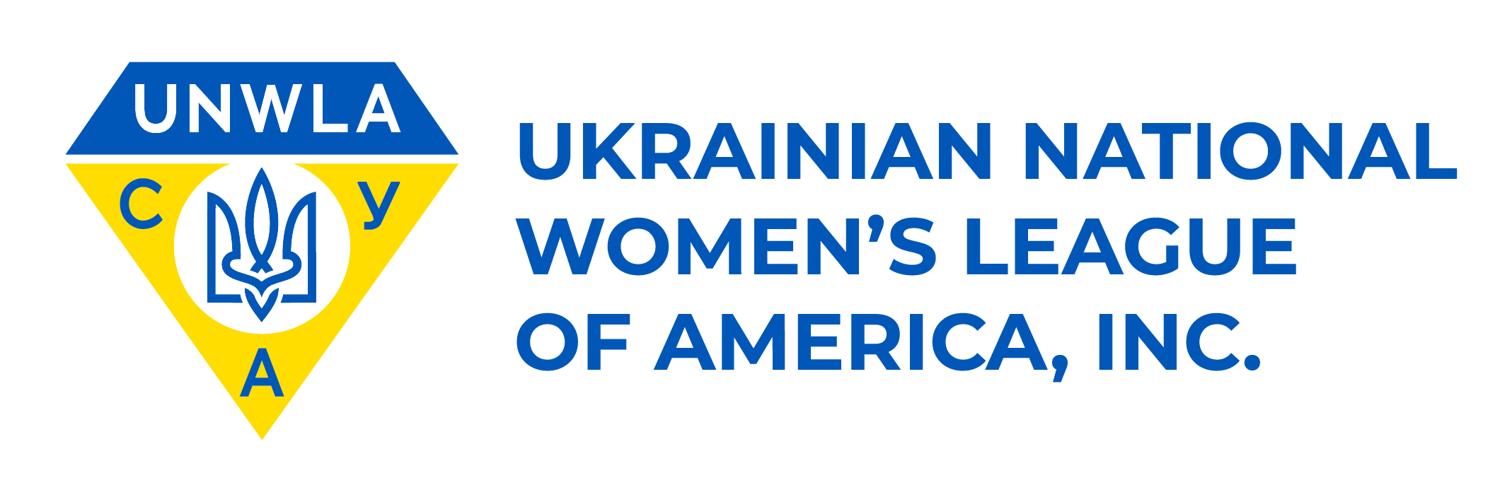 Two Color Logo