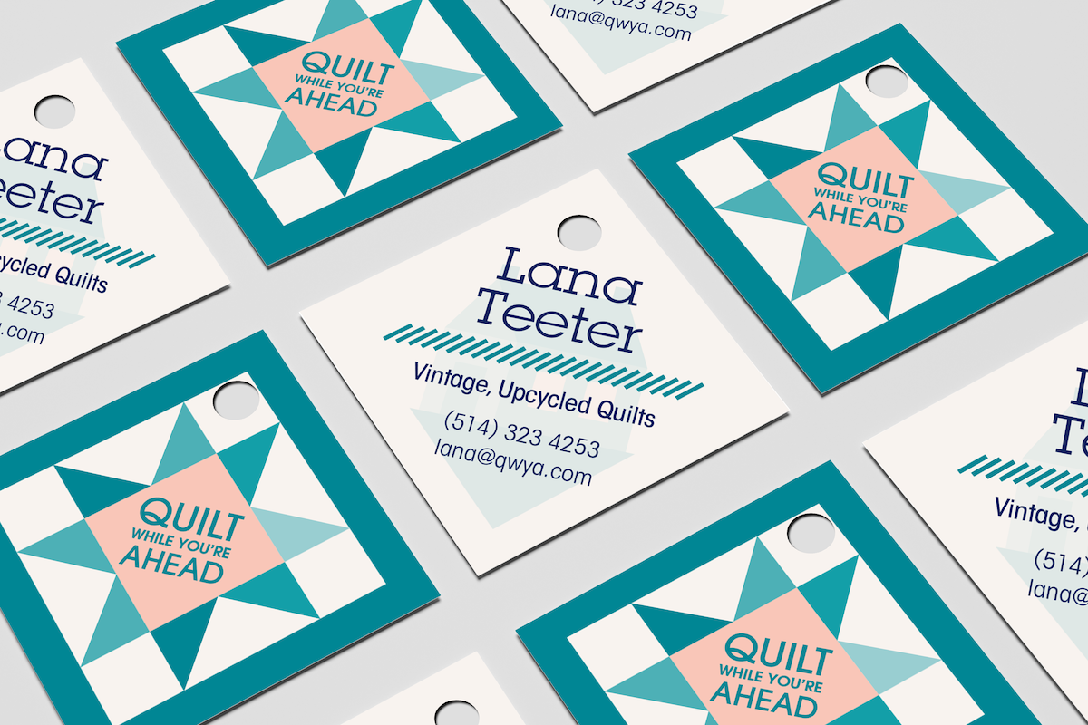 Biz Cards Revised.png