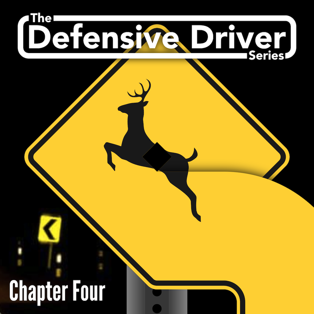 Cover4.png