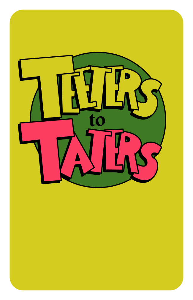 yelbk.PNG