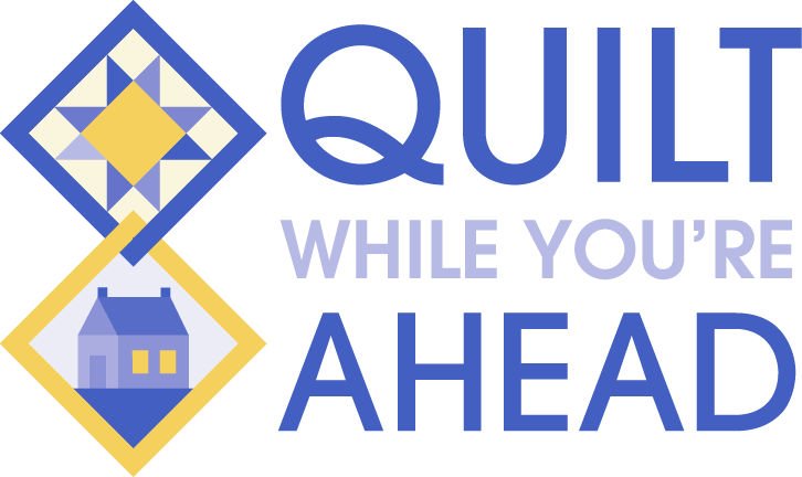 Quiltsrou d2-79.png