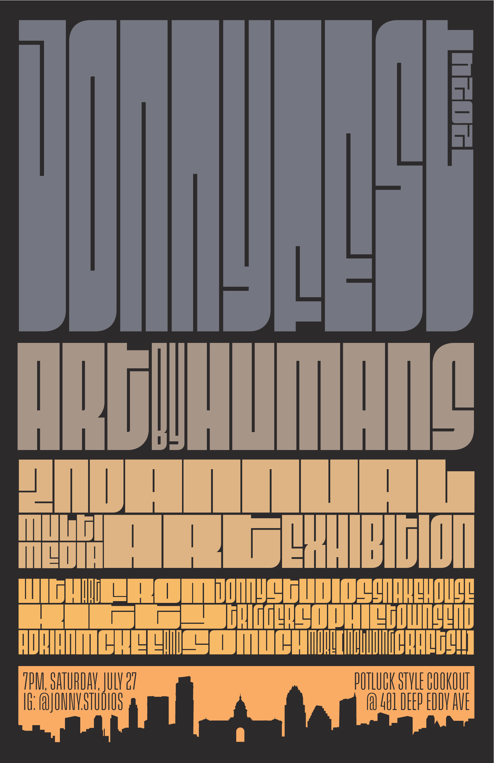JonnyFest24 [Recovered] all-03.png