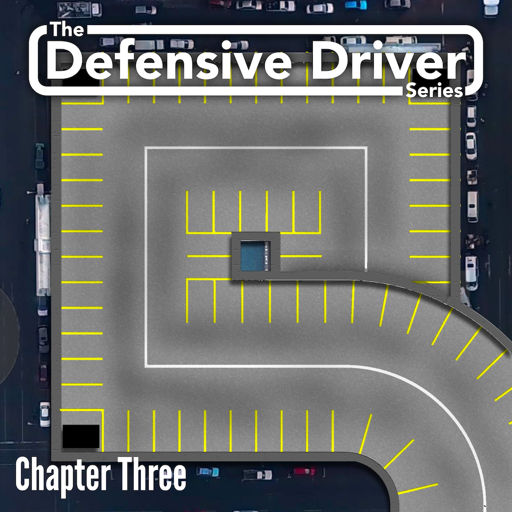 Cover3.png