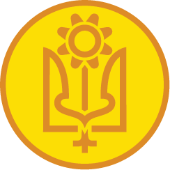 Symbols-42.png