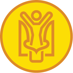 Symbols-44.png