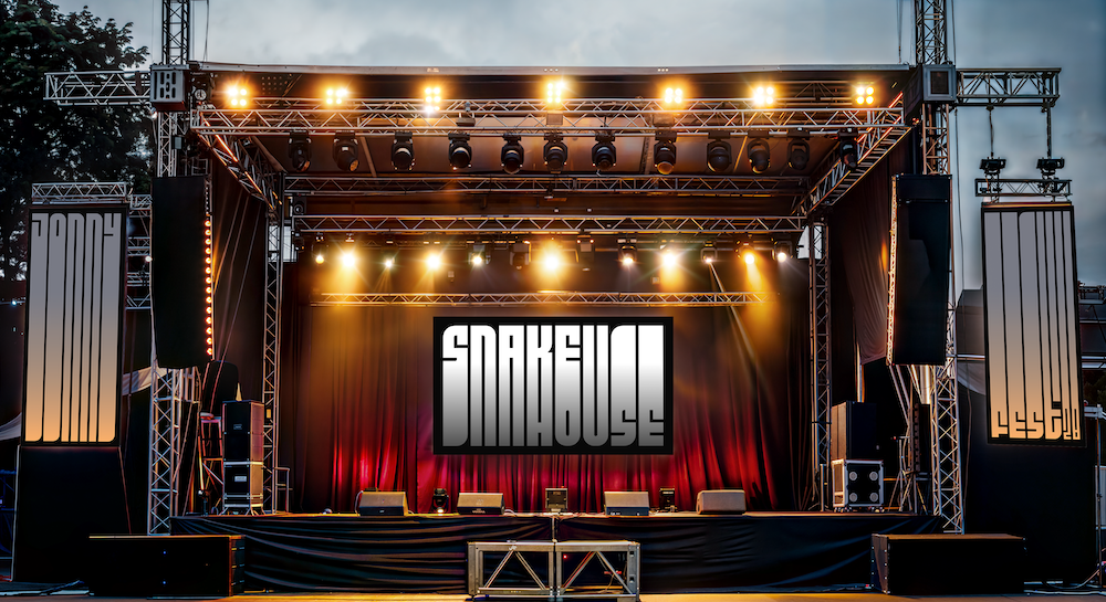 Stage.png