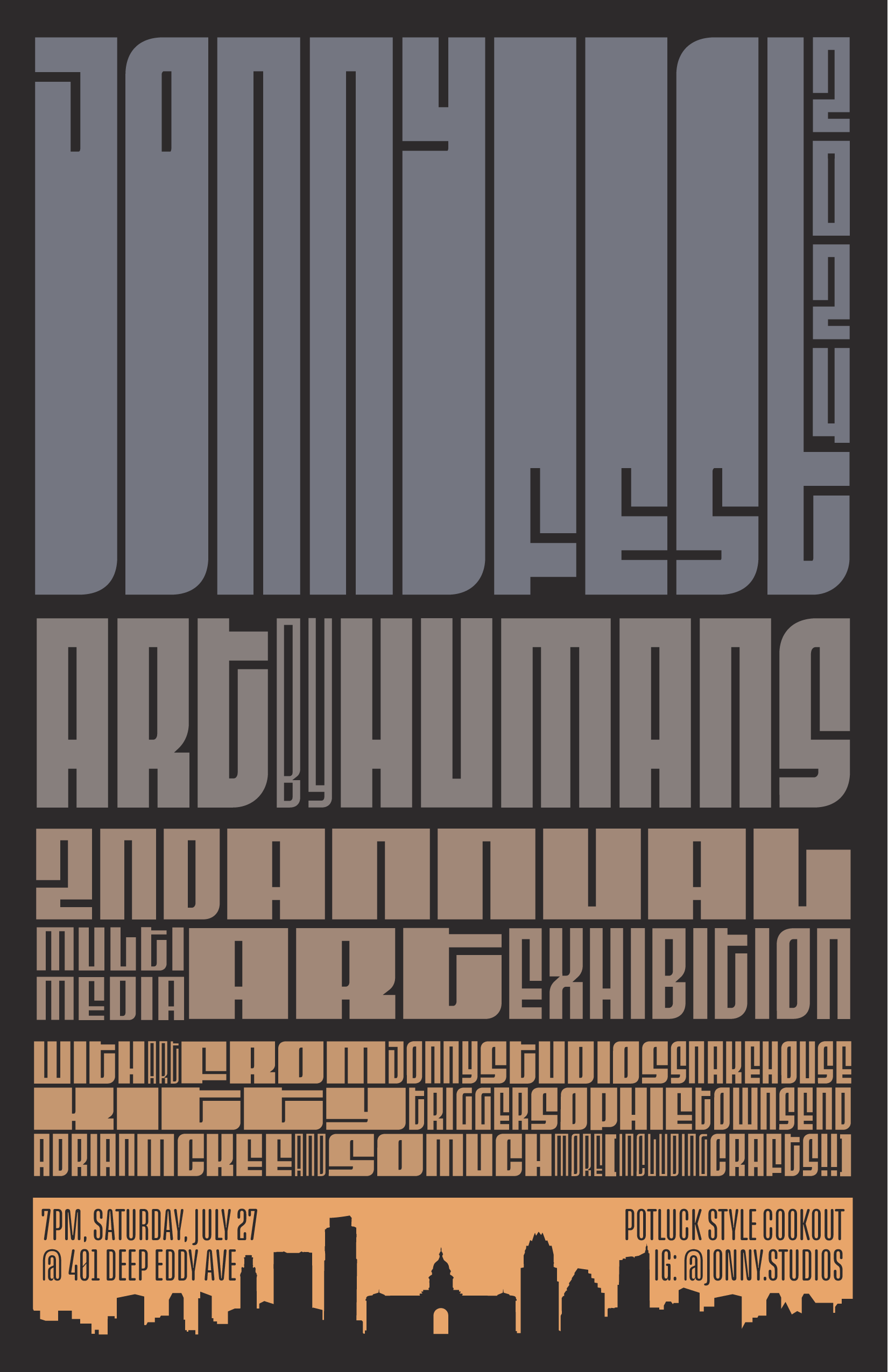 JonnyFest24 [Recovered] all-12.png