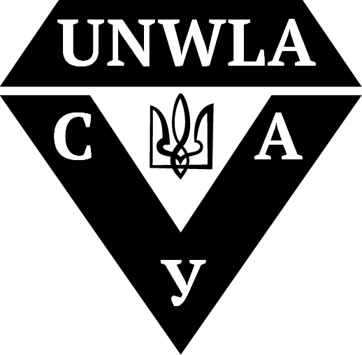 Round 1 UNWLA-22.png