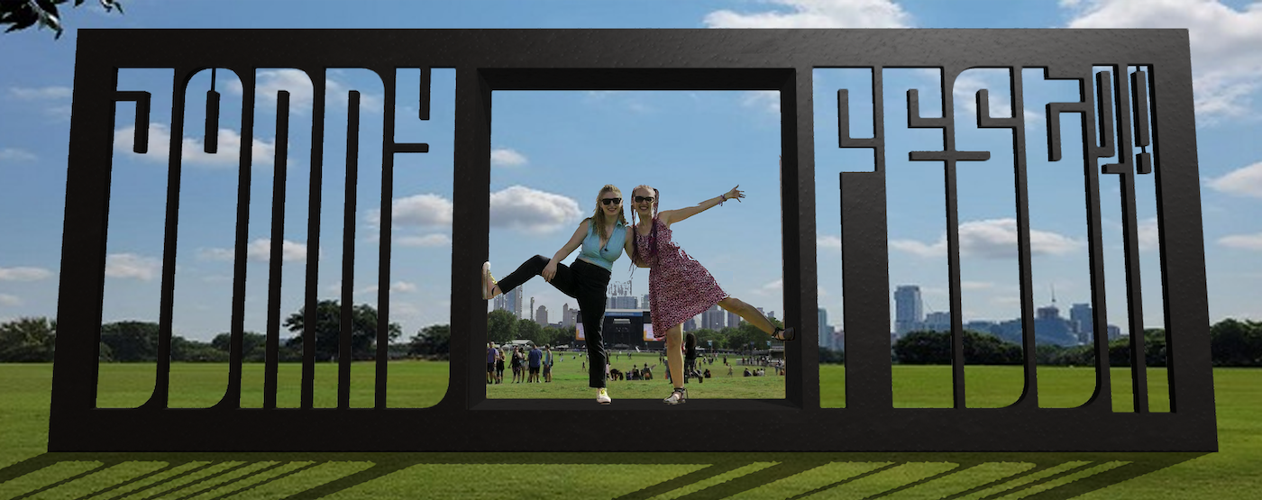 SelfieFrame revisited.png