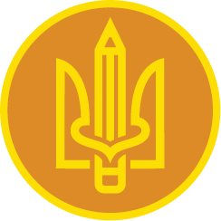Symbols-41.png