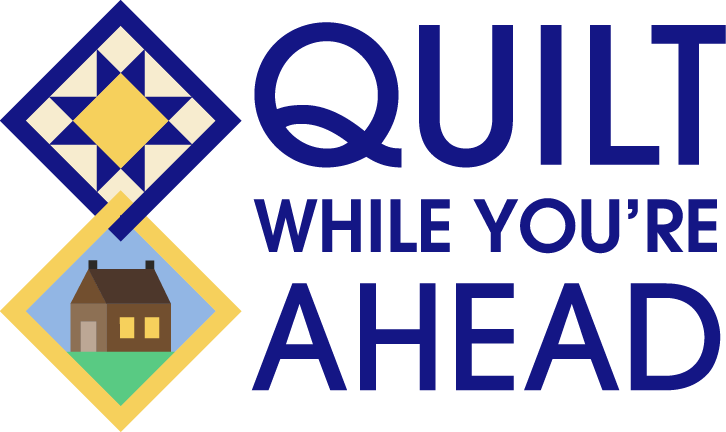 Quiltsrou d2-76.png