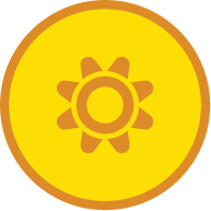 Symbols-47.png