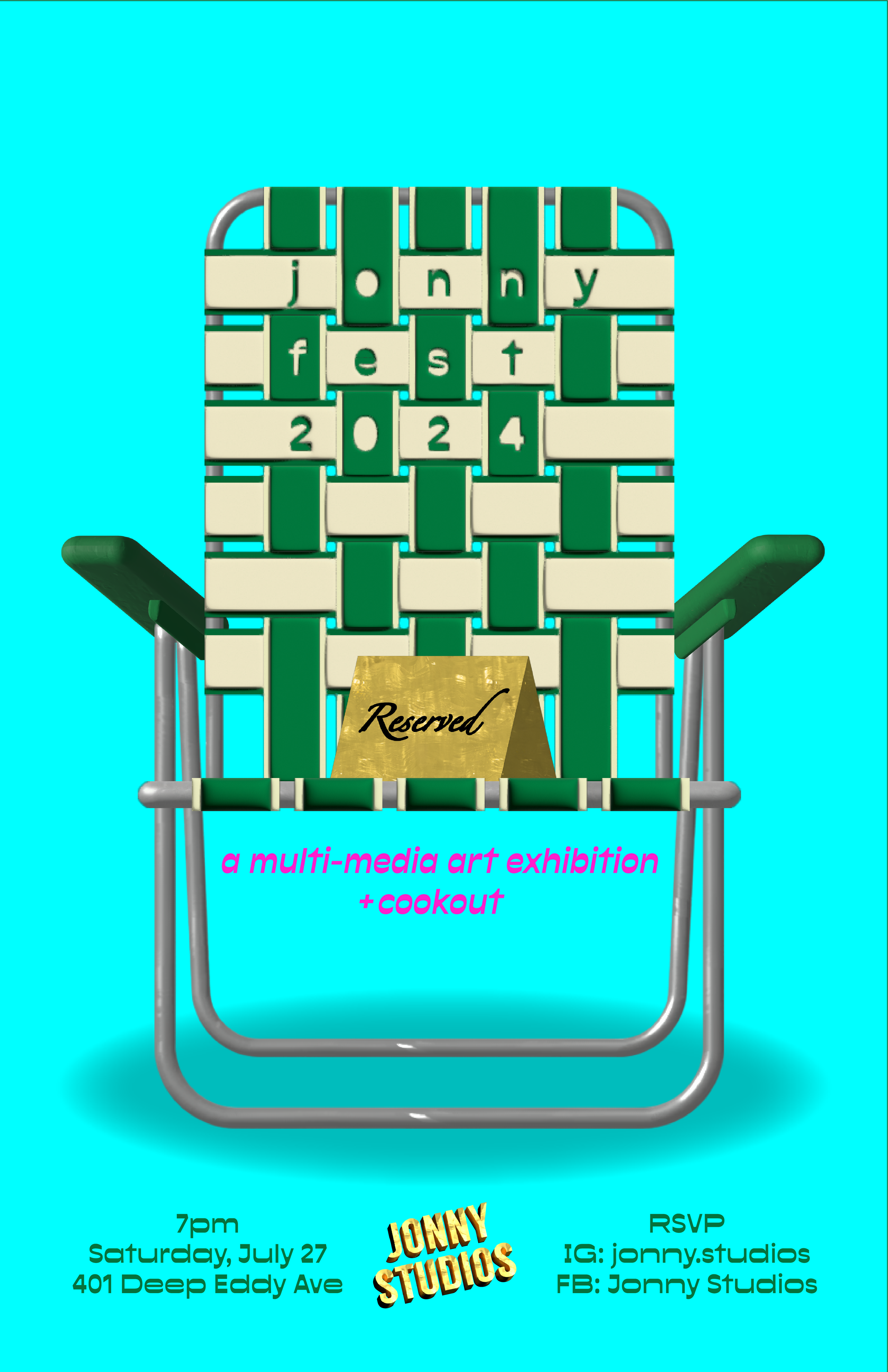 asdf [Recovered]-01.png
