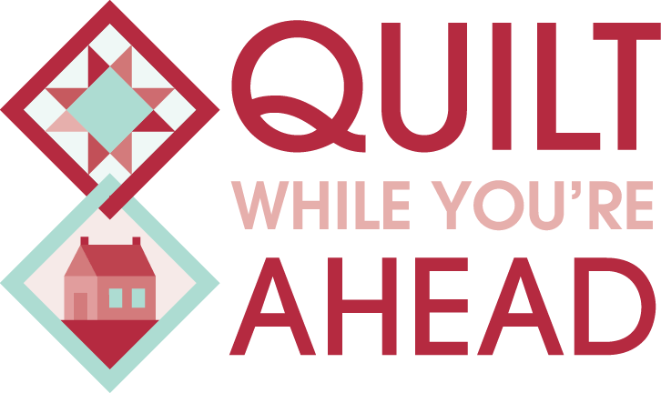 Quiltsrou d2-80.png