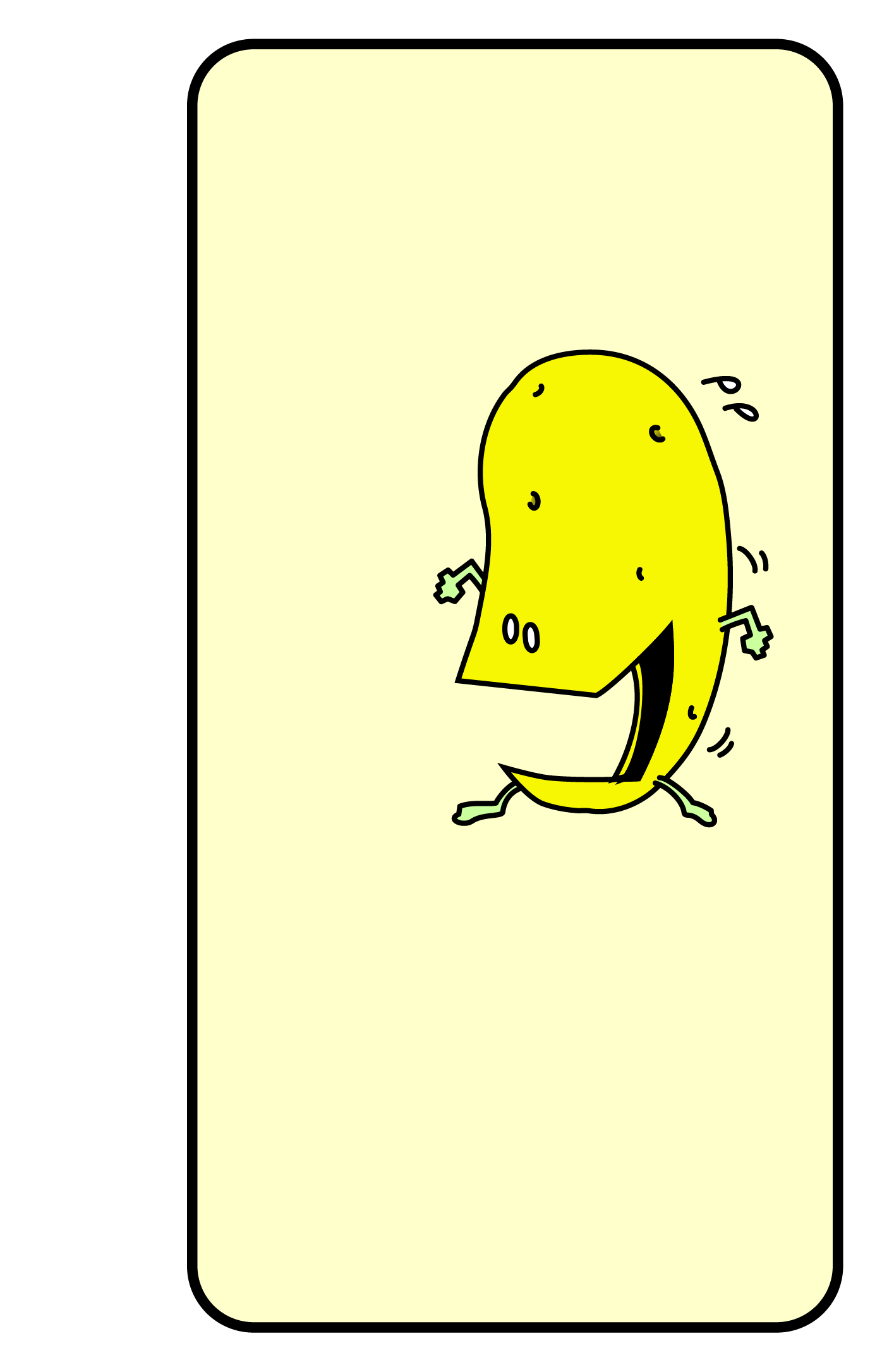 draftcars-05.png