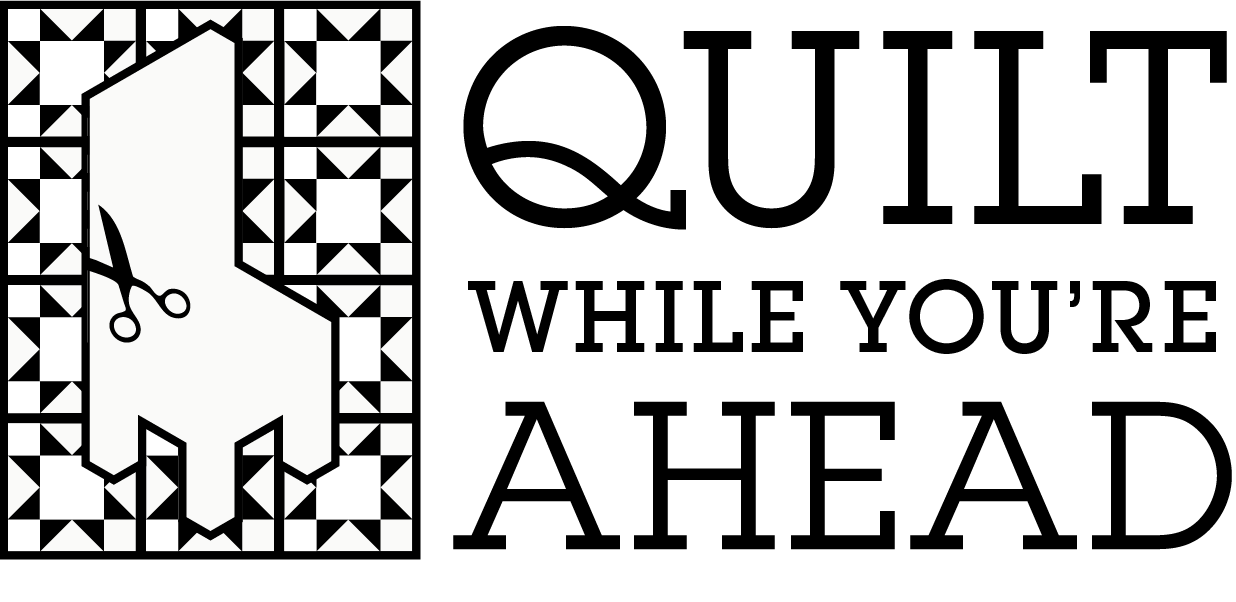 Quilt Drafts-64.png