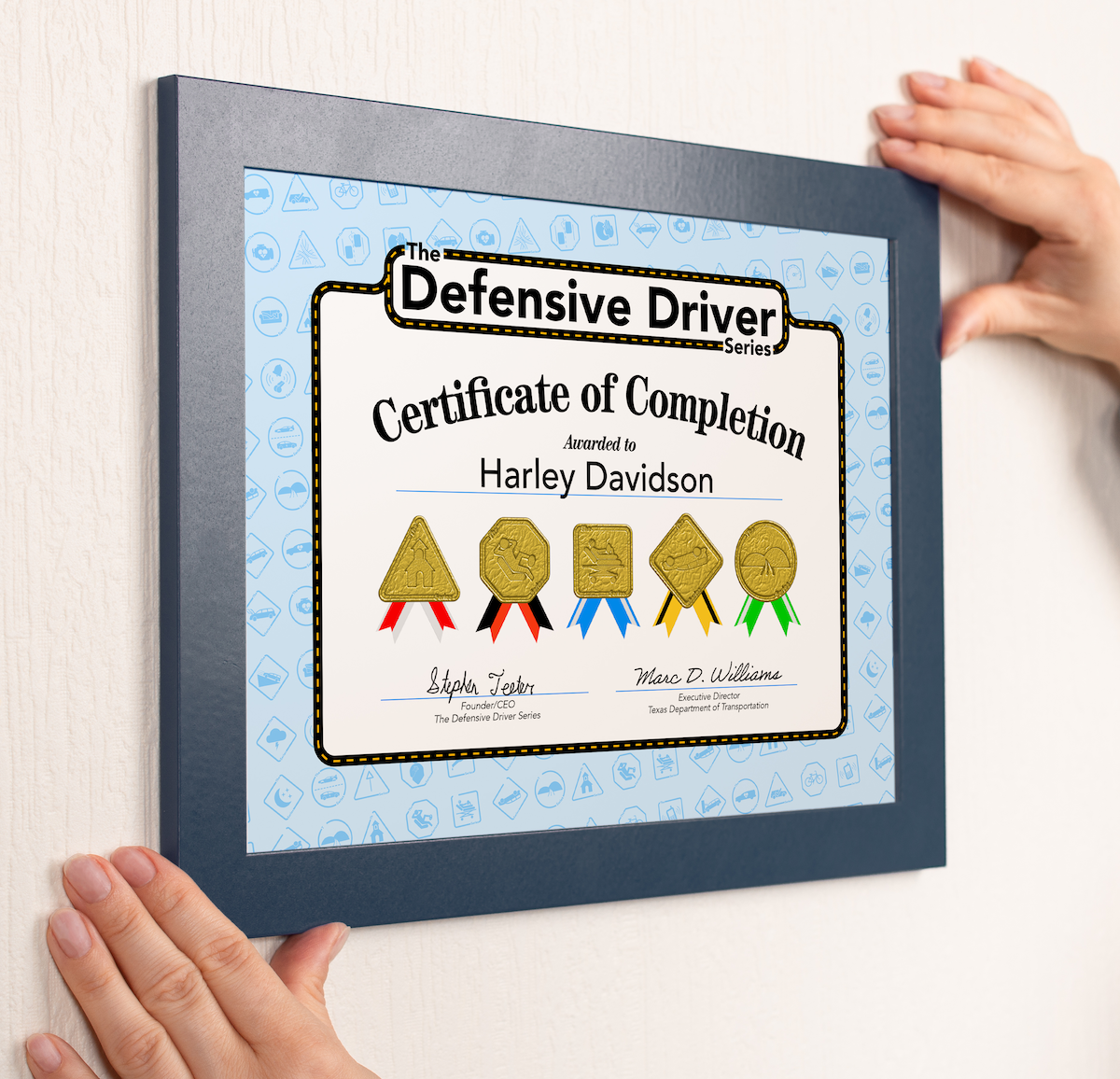 Cert recertified.png