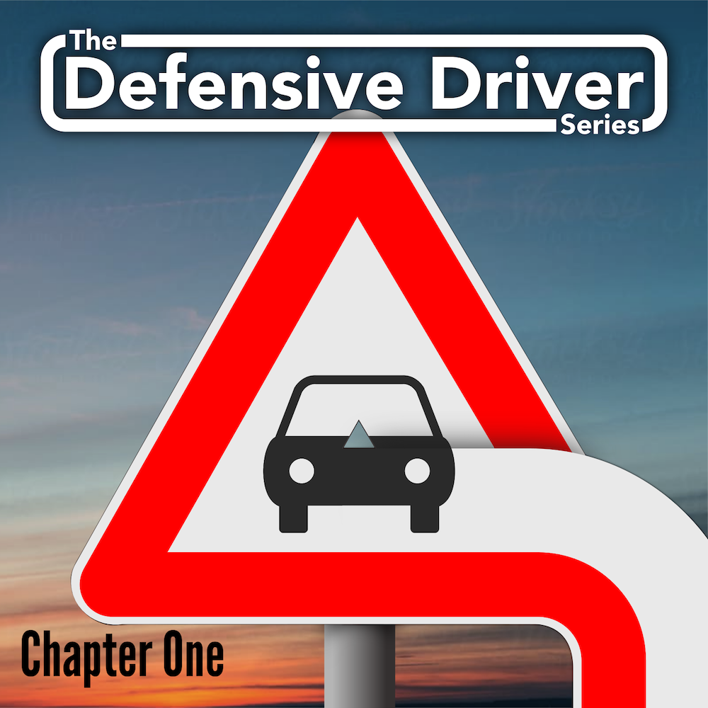 Cover2.png