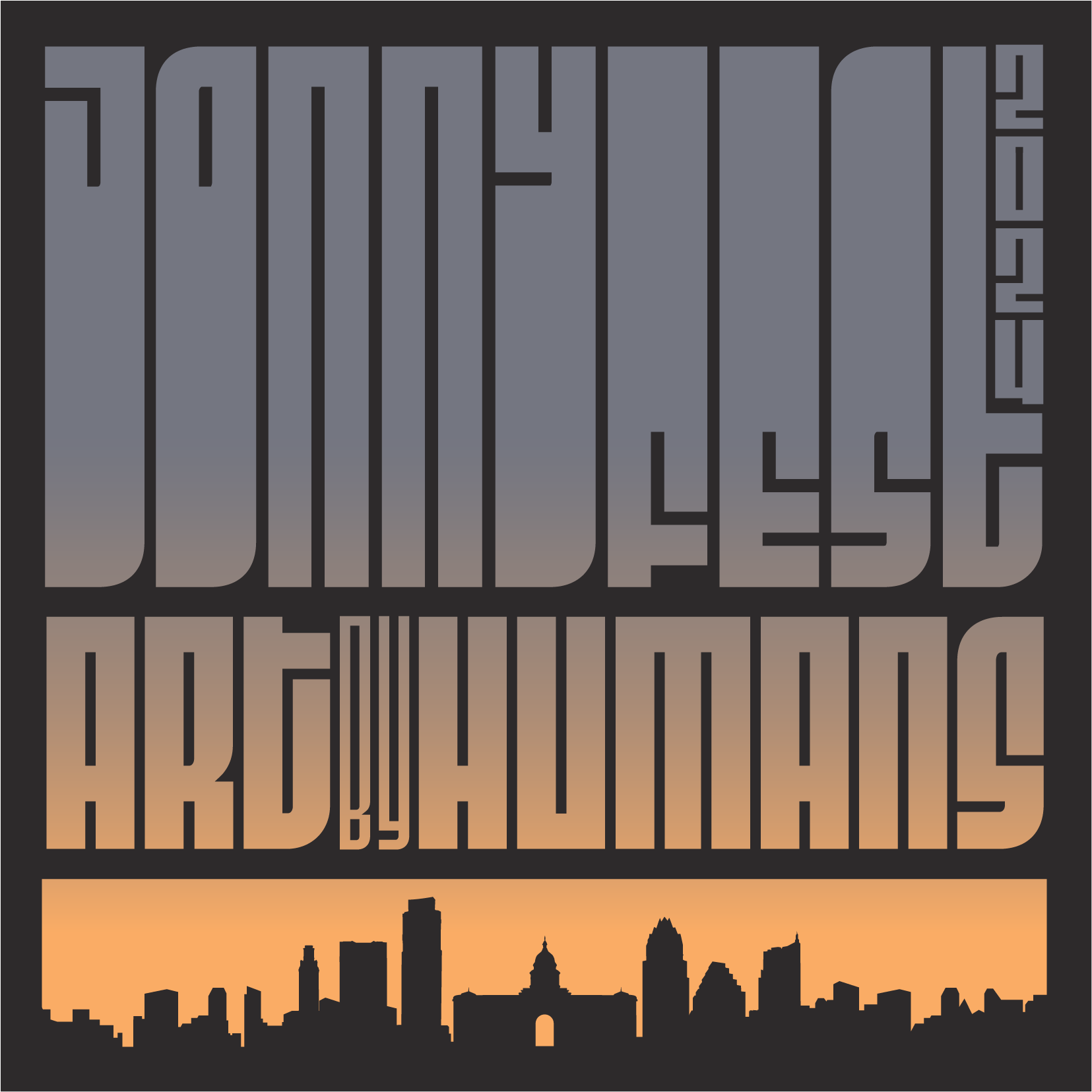 JonnyFest24 [Recovered] all-18.png