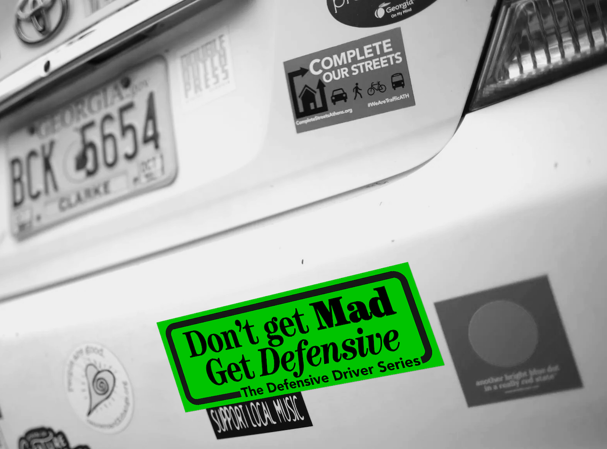 Bumper refined.png