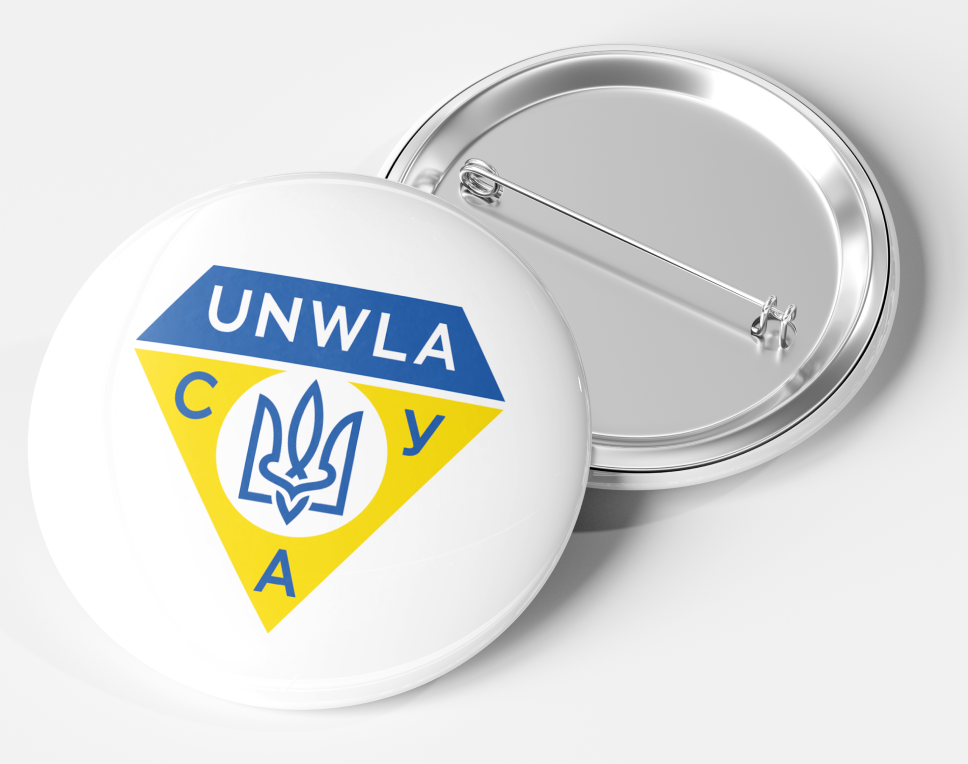 UNWLA4.png