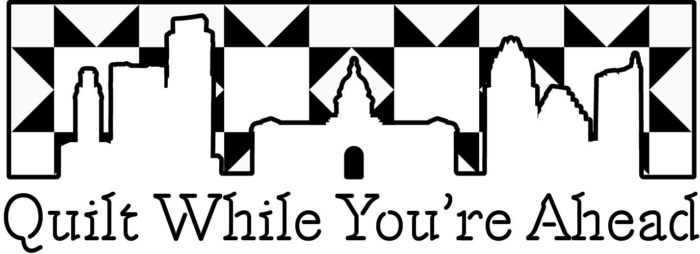 Quilt Drafts-65.png