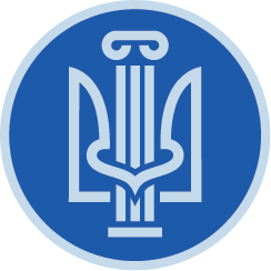 Symbols-40.png