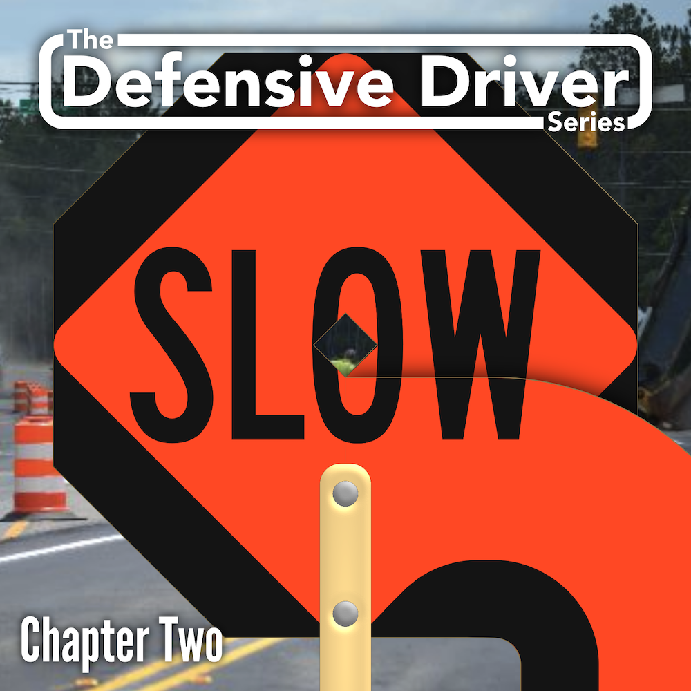 Cover5.png