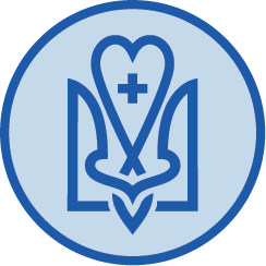 Symbols-43.png
