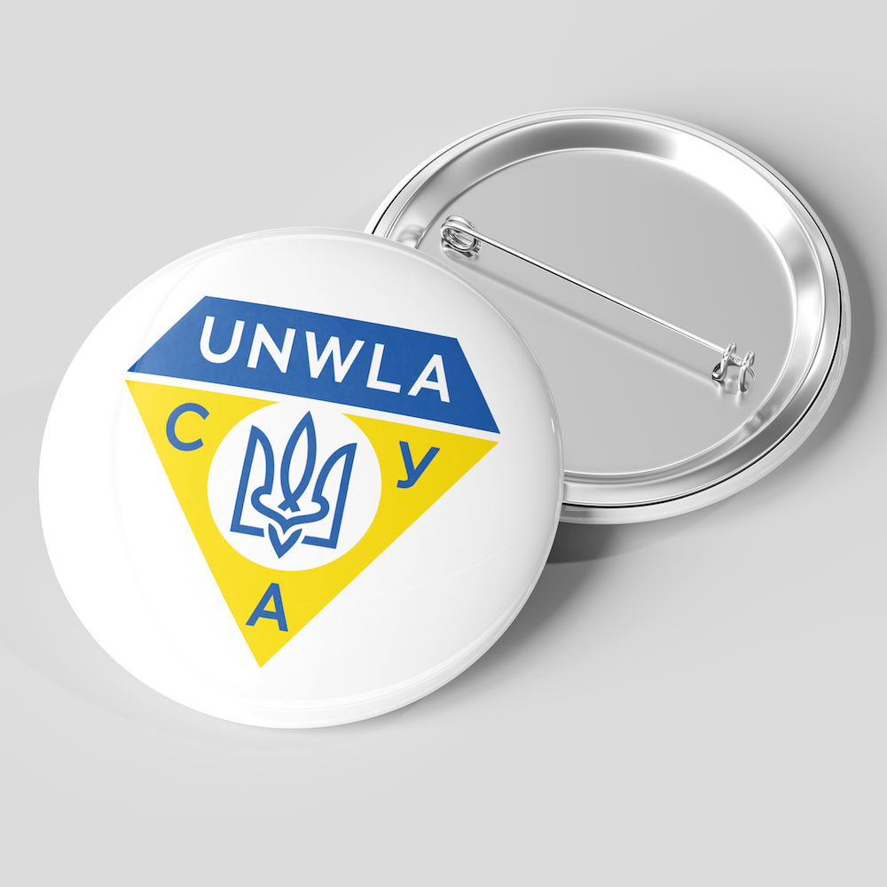UNWLA