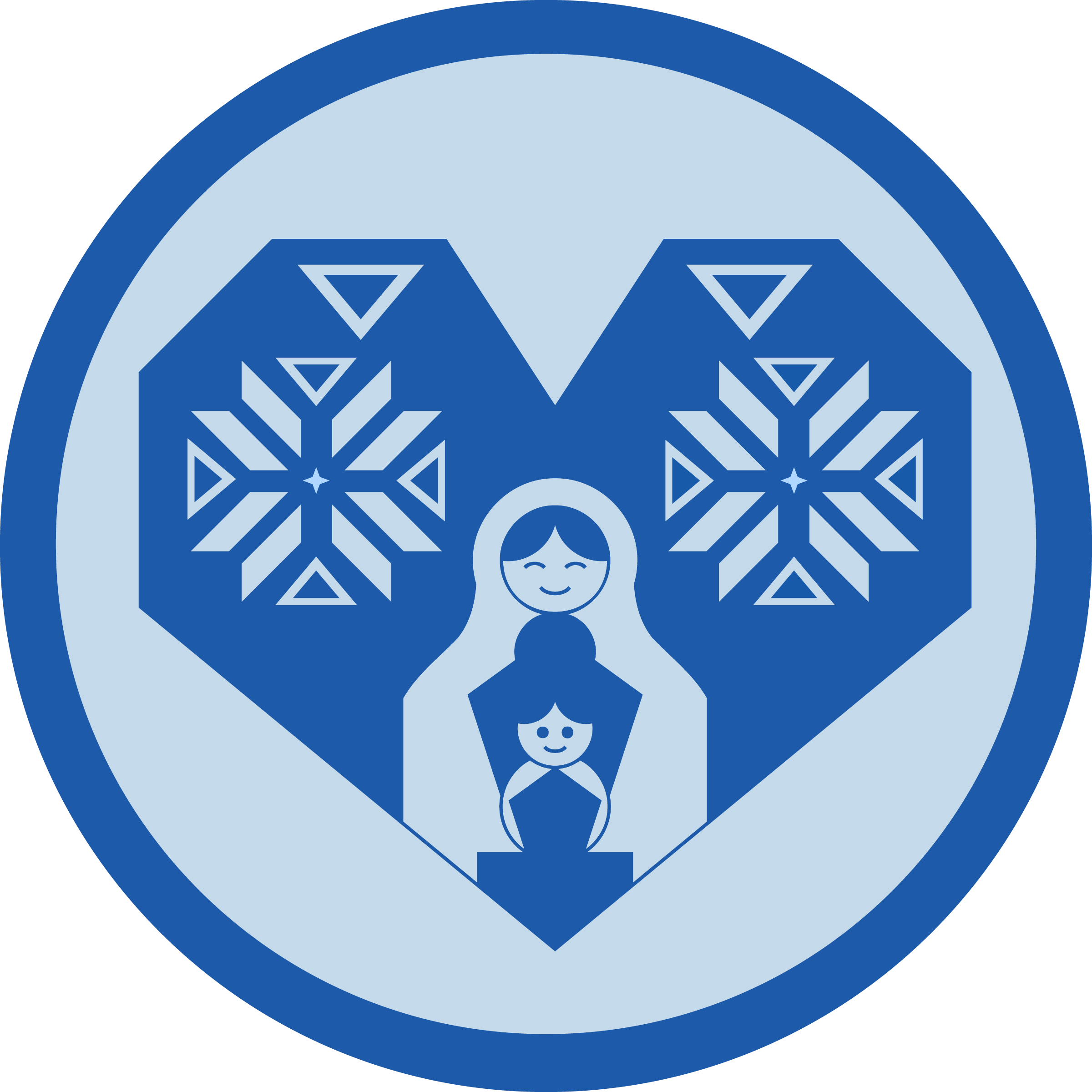 VYSHYYVKA_pillars-02.png