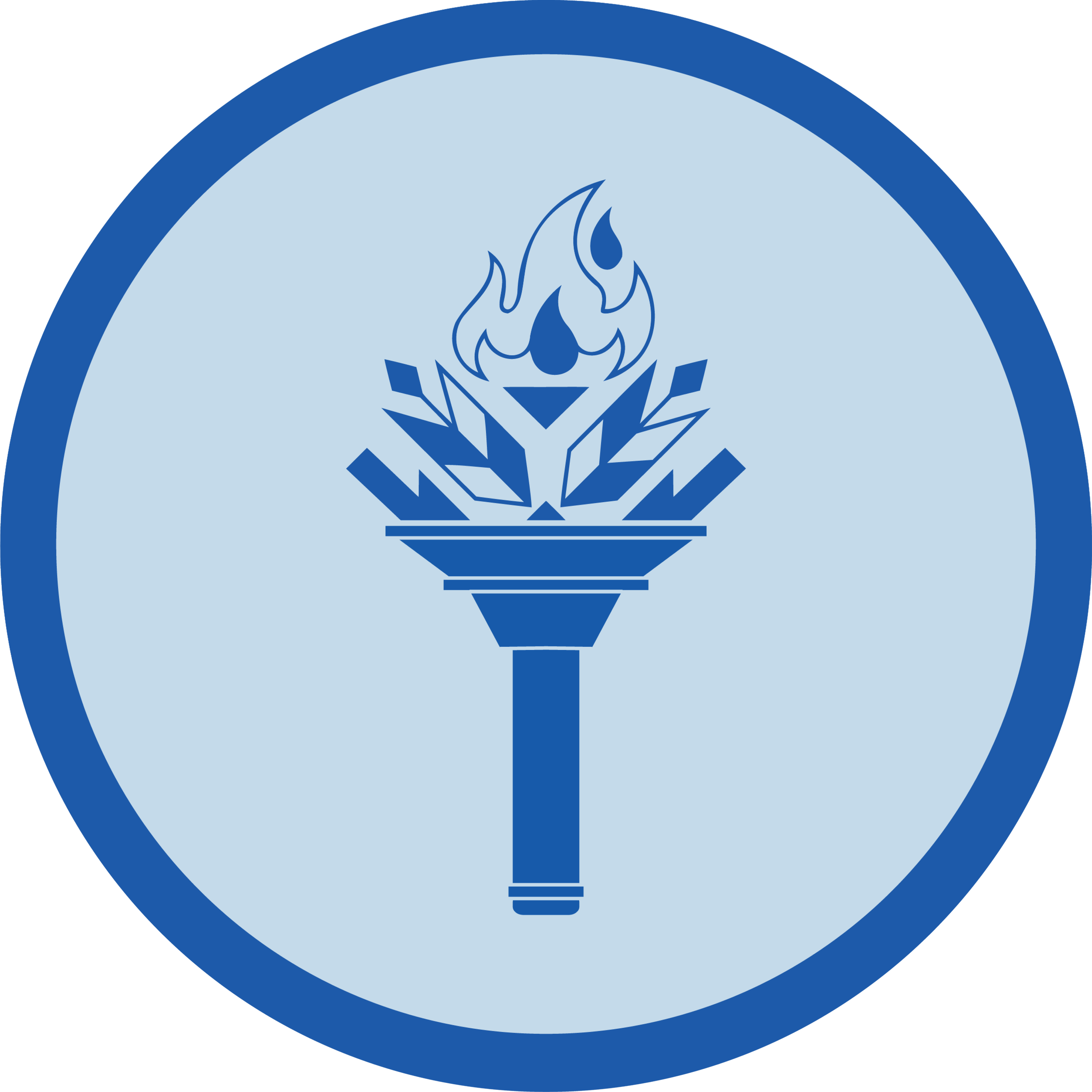 Lead Icon