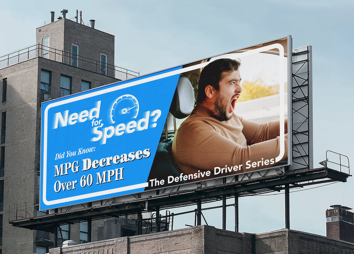 Billboard2 revised.png